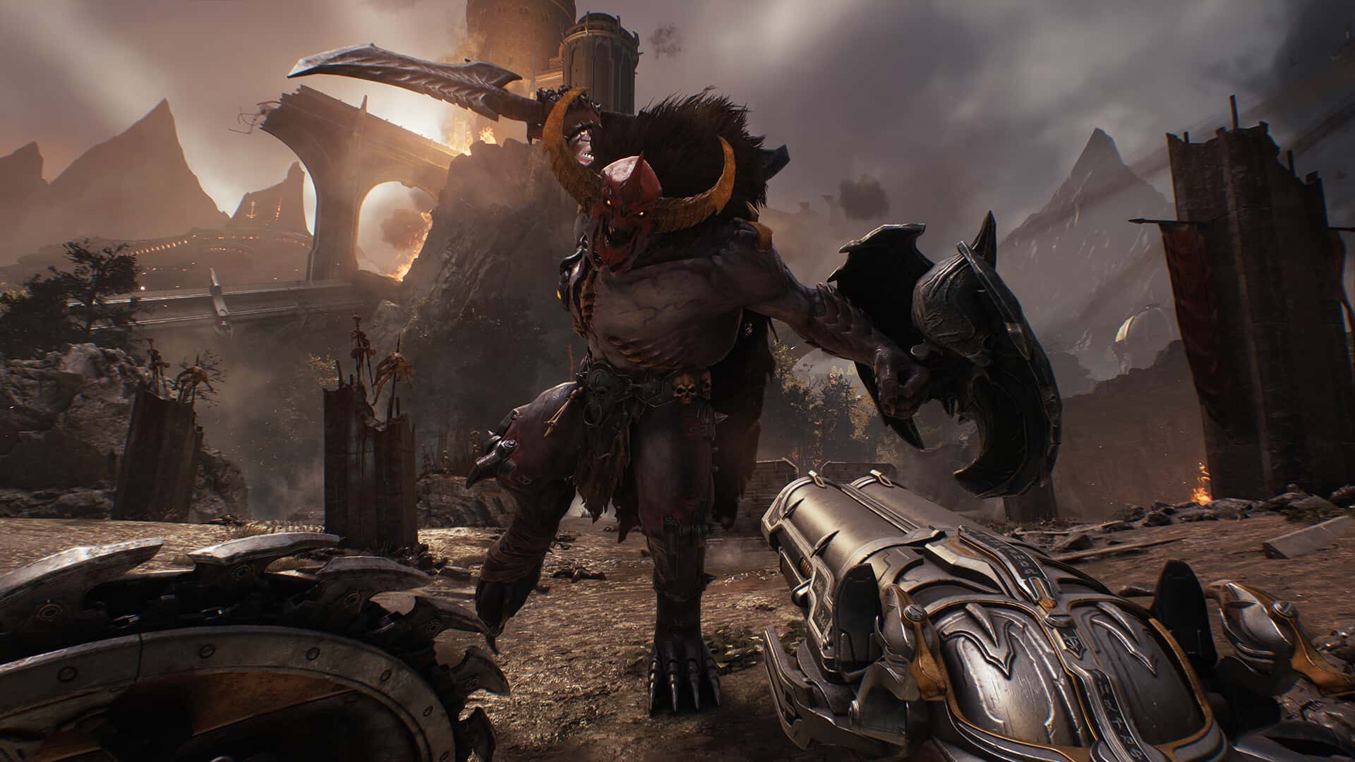 视觉数据2